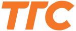 Logo-ttc-orange