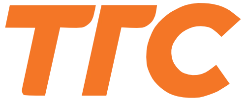 Logo-ttc-orange